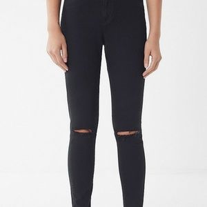 BDG Urban Outfitters Jeans